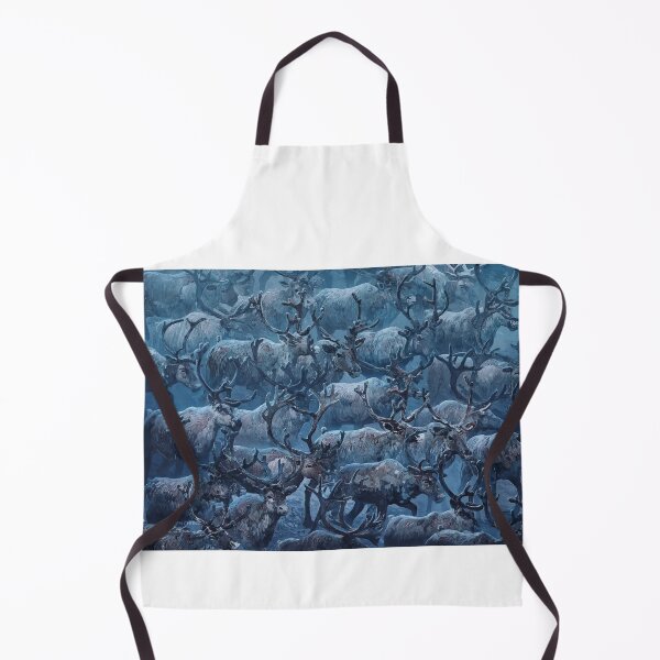 Item preview, Elk designed and sold by Fozy-Shop-Tees.