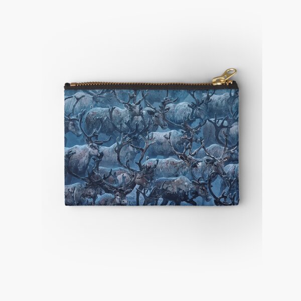 Item preview, Elk designed and sold by Fozy-Shop-Tees.