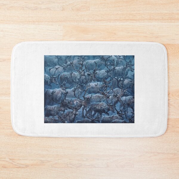 Item preview, Elk designed and sold by Fozy-Shop-Tees.
