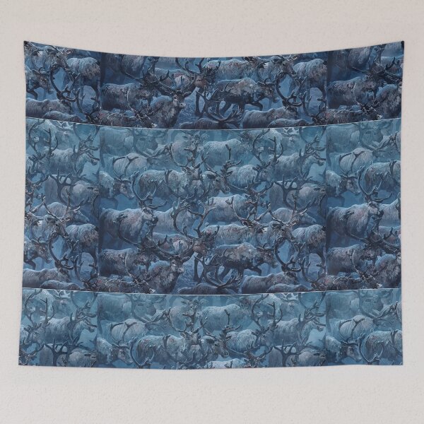 Item preview, Elk designed and sold by Fozy-Shop-Tees.