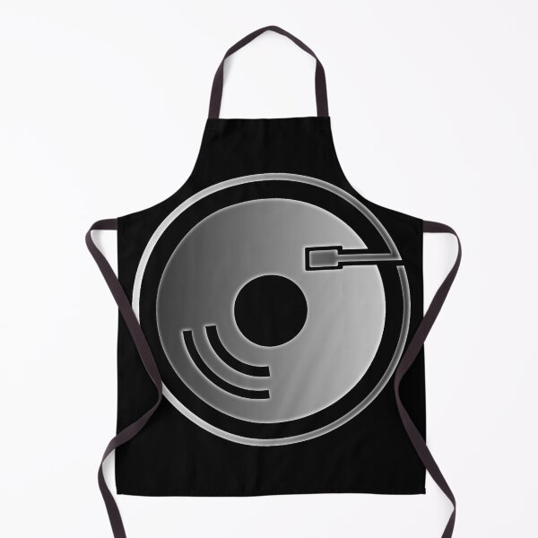 Item preview, DJ DISK designed and sold by FMQ Store.