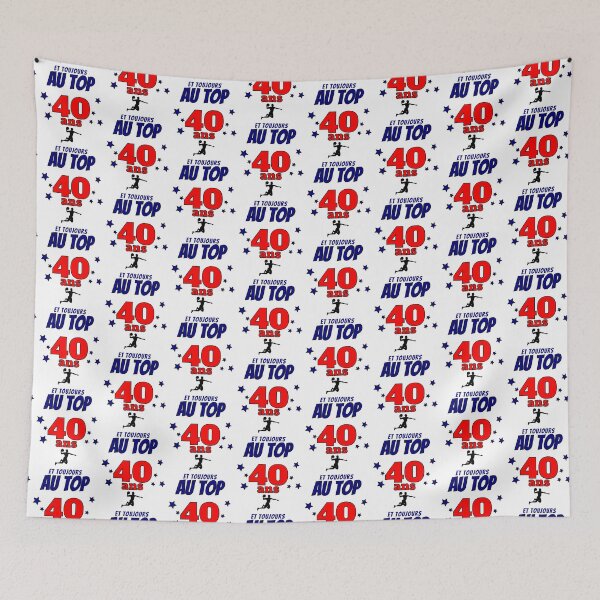 Item preview, gift idea for men 40 years old sporty Handball Hand Hand-ball designed and sold by RomualdGR.