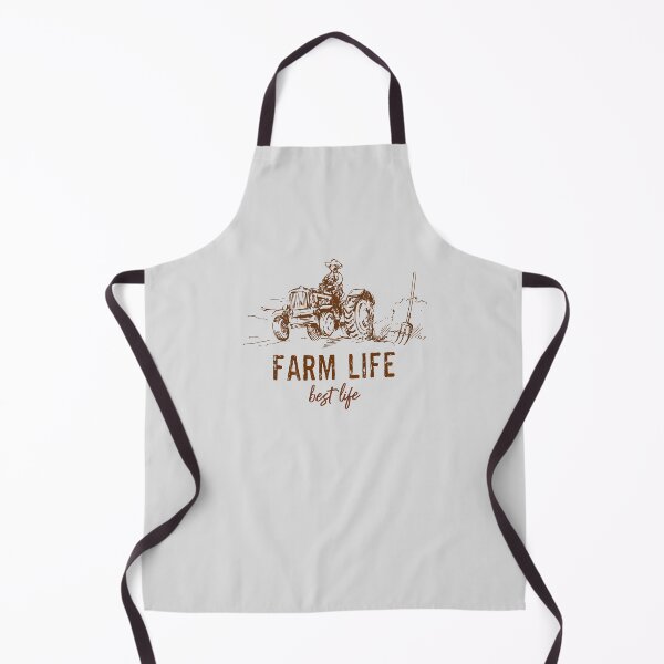 Item preview, Best Life designed and sold by designbyjodyb.