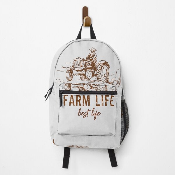 Item preview, Best Life designed and sold by designbyjodyb.