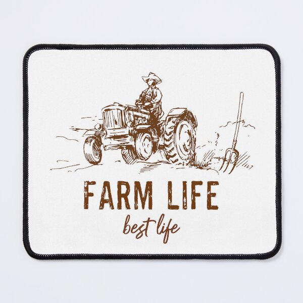 Item preview, Best Life designed and sold by designbyjodyb.
