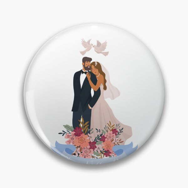 Item preview, Mr.Mrs,Newlyweds,Valentines designed and sold by Emil1993.