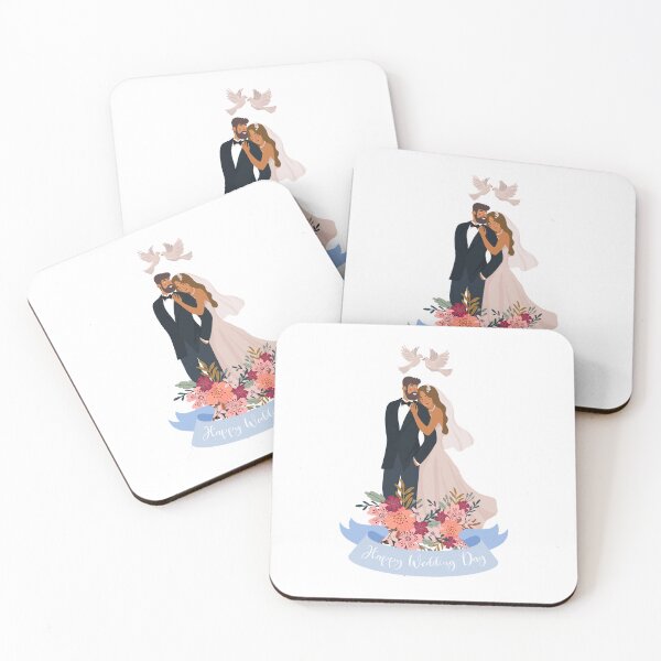 Item preview, Mr.Mrs,Newlyweds,Valentines designed and sold by Emil1993.