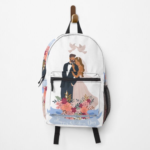 Item preview, Mr.Mrs,Newlyweds,Valentines designed and sold by Emil1993.