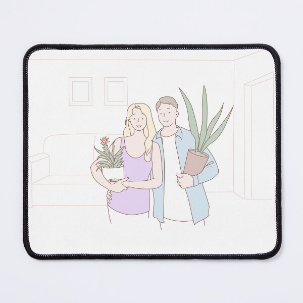 Item preview, Mr.Mrs,Newlyweds,Valentines designed and sold by Emil1993.