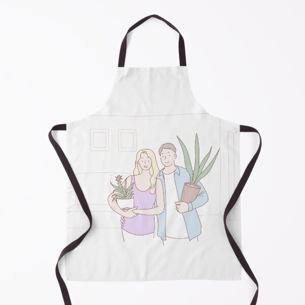 Item preview, Mr.Mrs,Newlyweds,Valentines designed and sold by Emil1993.