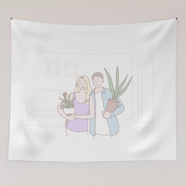 Item preview, Mr.Mrs,Newlyweds,Valentines designed and sold by Emil1993.