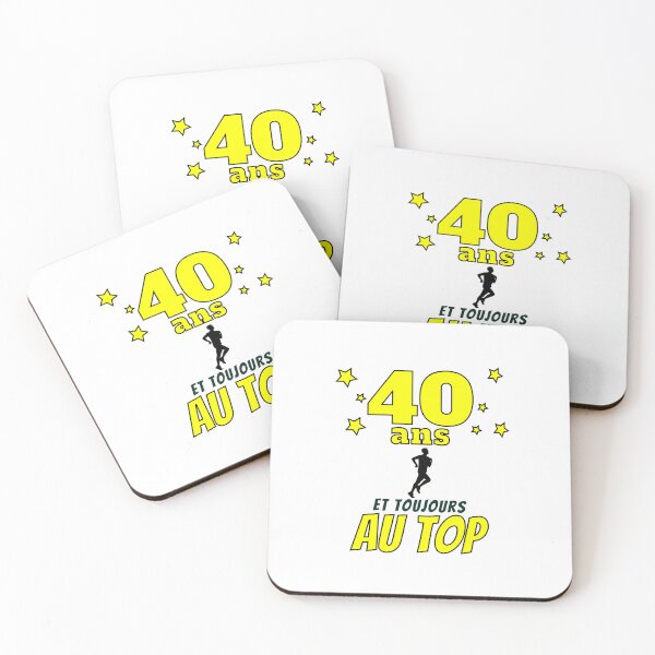 Item preview, gift idea for men 40 years old Running Jogging Trail Marathon designed and sold by RomualdGR.