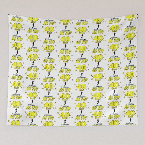 Item preview, gift idea for men 40 years old Running Jogging Trail Marathon designed and sold by RomualdGR.
