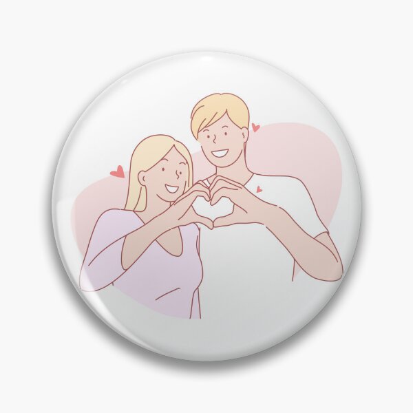 Item preview, Mr.Mrs,Newlyweds,Valentines designed and sold by Emil1993.