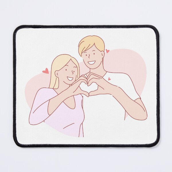 Item preview, Mr.Mrs,Newlyweds,Valentines designed and sold by Emil1993.