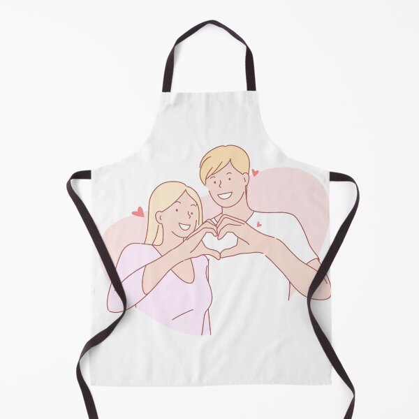 Item preview, Mr.Mrs,Newlyweds,Valentines designed and sold by Emil1993.