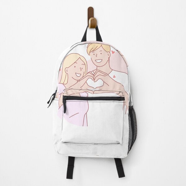 Item preview, Mr.Mrs,Newlyweds,Valentines designed and sold by Emil1993.