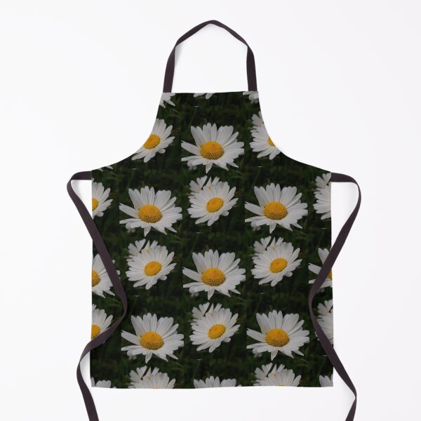 Item preview, Ox-eye Daisy designed and sold by amanda150771.