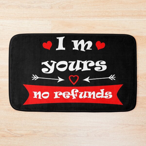 Item preview, i m yours  designed and sold by bazsi98.