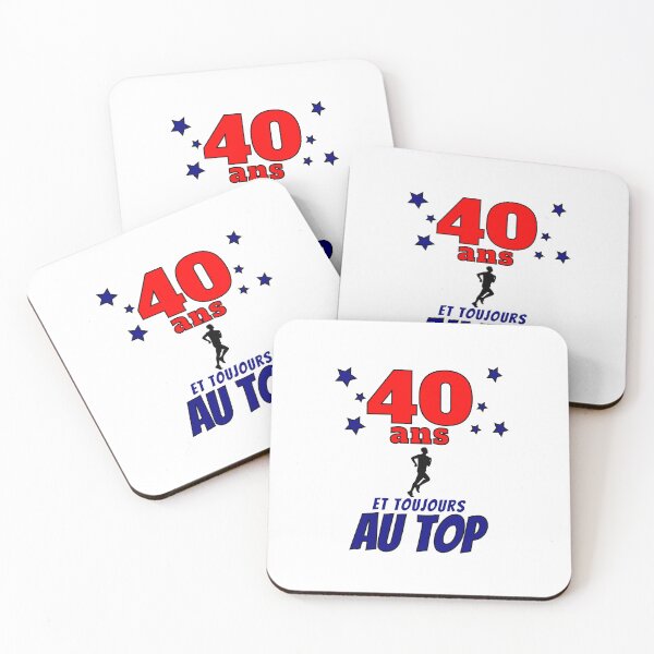 Item preview, gift idea for men 40 years old Running Jogging Trail Marathon designed and sold by RomualdGR.