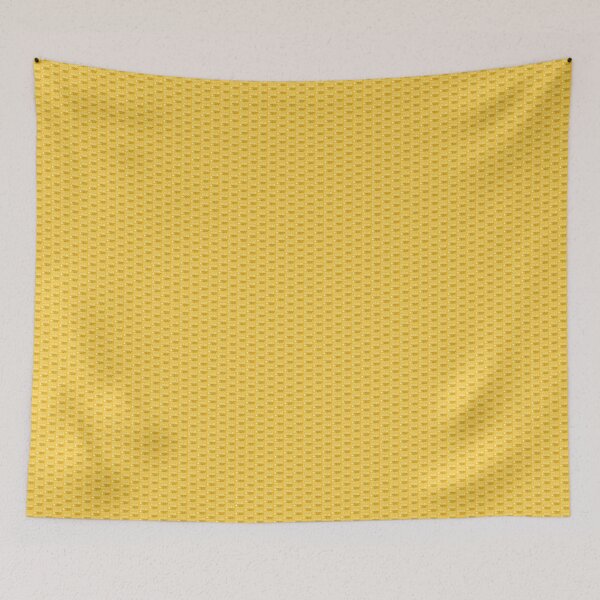 Item preview, Sending you a little box of sunshine designed and sold by Singerevita.
