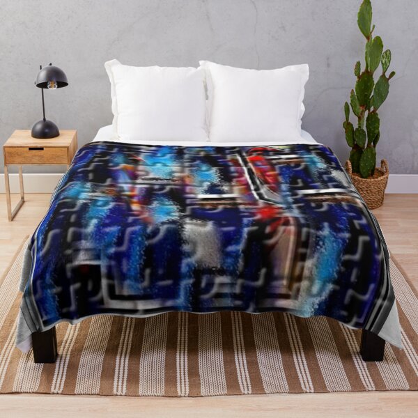 Item preview, Abstractor777-2022kkhhy66654 designed and sold by Abstractor777.