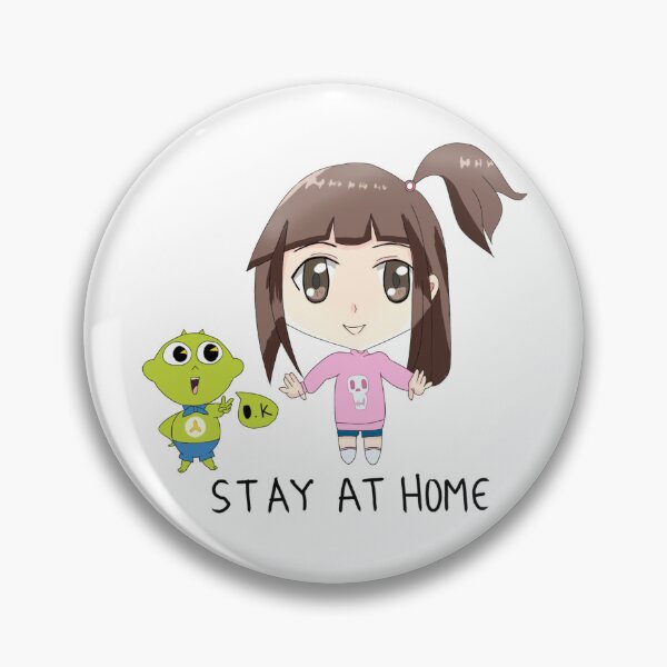 Item preview, Shinbi's house designed and sold by FennyWijayaMomo.