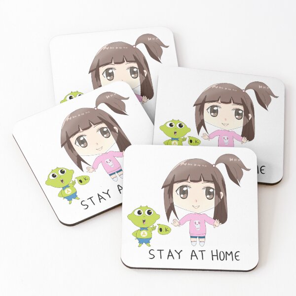 Item preview, Shinbi's house designed and sold by FennyWijayaMomo.