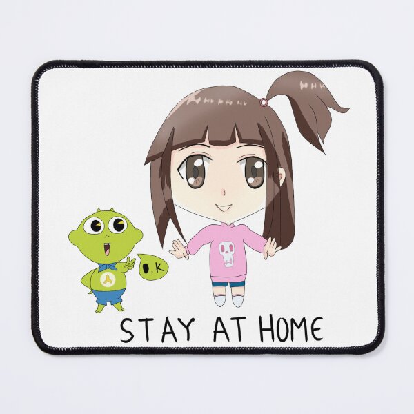 Item preview, Shinbi's house designed and sold by FennyWijayaMomo.