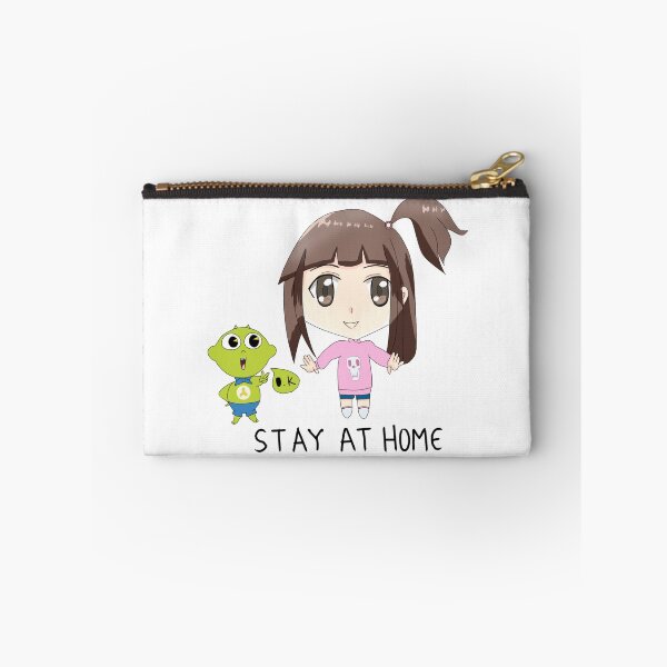 Item preview, Shinbi's house designed and sold by FennyWijayaMomo.