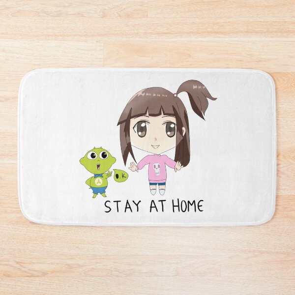 Item preview, Shinbi's house designed and sold by FennyWijayaMomo.