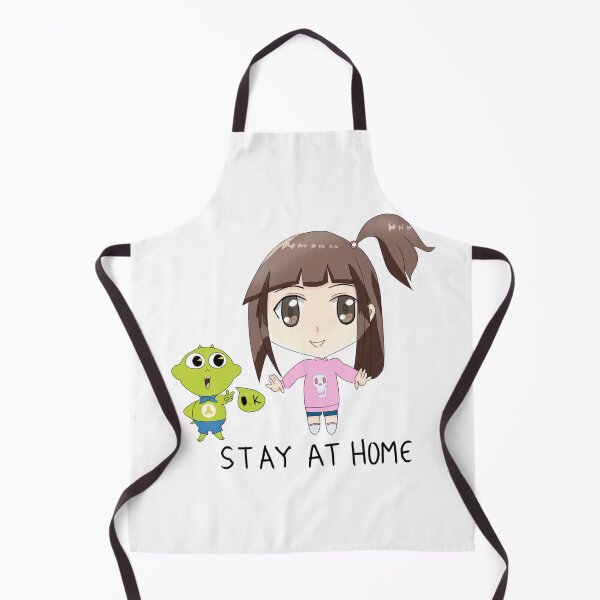 Item preview, Shinbi's house designed and sold by FennyWijayaMomo.