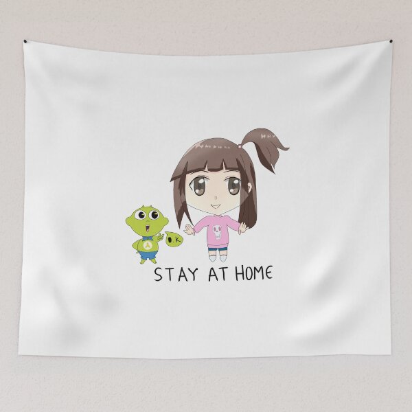 Item preview, Shinbi's house designed and sold by FennyWijayaMomo.