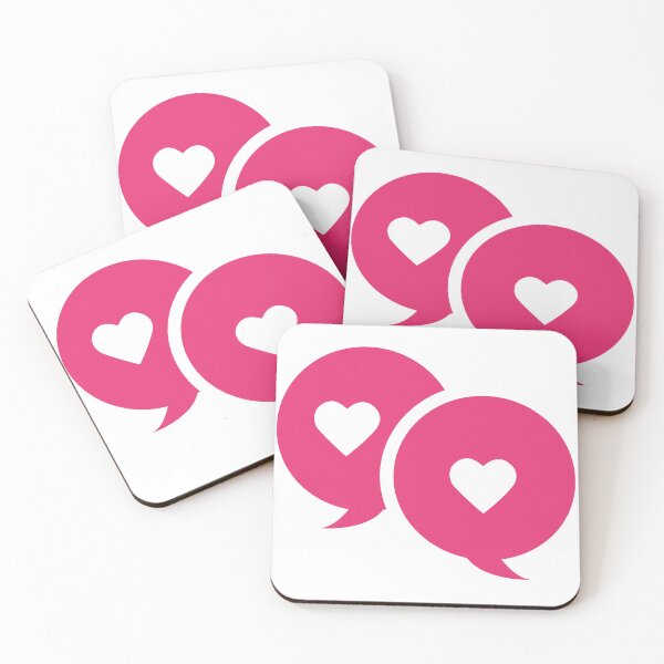 Item preview, VALENTINE'S DAY 2022 designed and sold by Jayaraman Sivasubramanian Madurai.