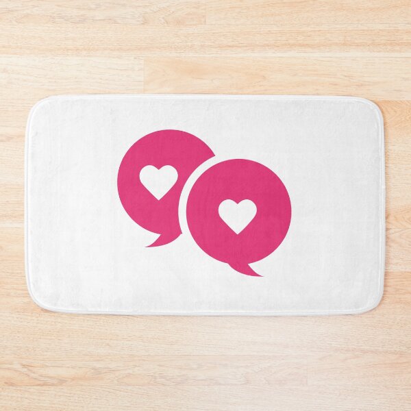 Item preview, VALENTINE'S DAY 2022 designed and sold by Jayaraman Sivasubramanian Madurai.