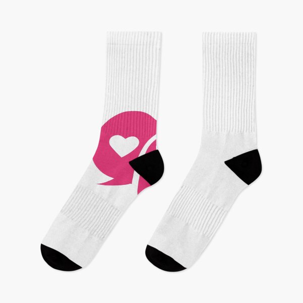 Item preview, VALENTINE'S DAY 2022 designed and sold by Jayaraman Sivasubramanian Madurai.
