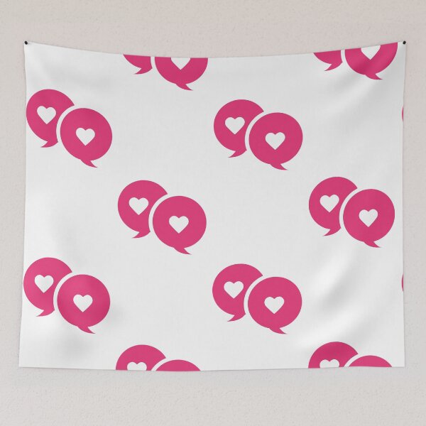 Item preview, VALENTINE'S DAY 2022 designed and sold by Jayaraman Sivasubramanian Madurai.