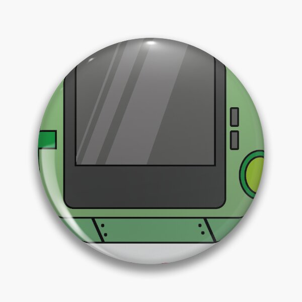 Item preview, retro gaming designed and sold by SimoSaladain.