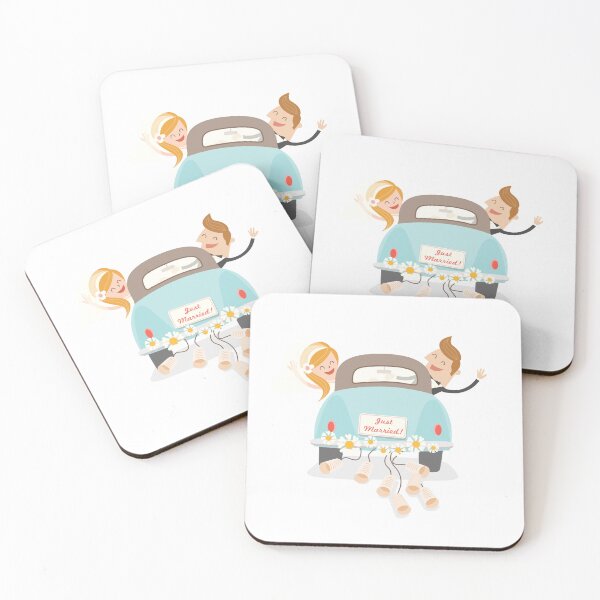Item preview, Mr.Mrs,Newlyweds,Valentines designed and sold by Emil1993.