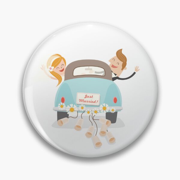 Item preview, Mr.Mrs,Newlyweds,Valentines designed and sold by Emil1993.