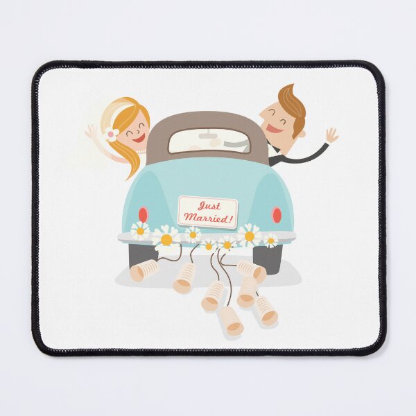 Item preview, Mr.Mrs,Newlyweds,Valentines designed and sold by Emil1993.