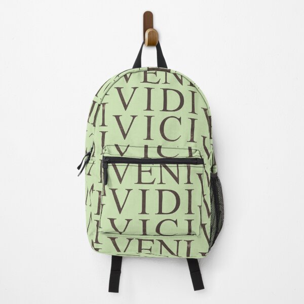 Item preview, I came, I saw and I won designed and sold by labelia.