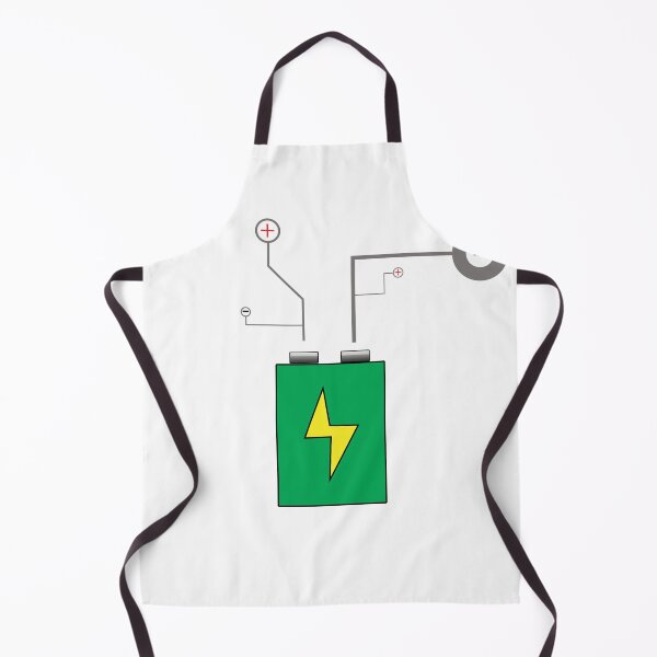 Item preview, Green Energy designed and sold by DimensionFour.