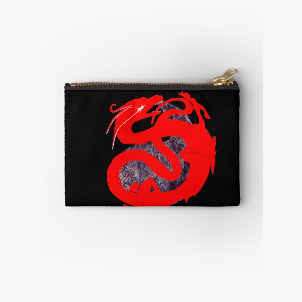 Item preview, The Dragon Reborn designed and sold by outofflow.
