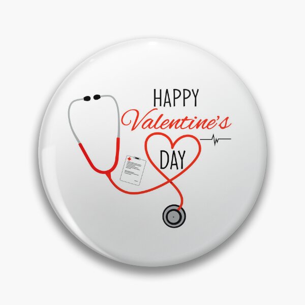Item preview, Happy Medical Happy Valentine's day Medical Assistant tag designed and sold by johndesignwaves.