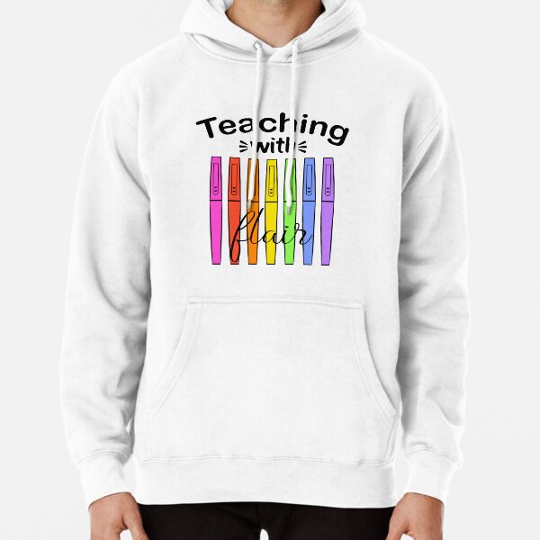 https://ih1.redbubble.net/image.3183185795.6220/ssrco,mhoodie,mens,fafafa:ca443f4786,front,square_product,x600-bg,f8f8f8.1.jpg