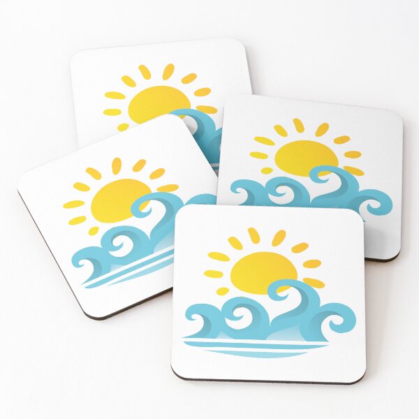 Item preview, Summer vibe designed and sold by Fox Big Shop.