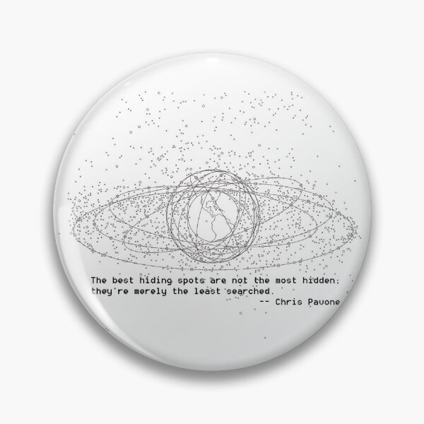 Item preview, Hiding Quotes designed and sold by tbahsan.