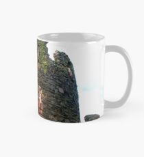 Conwy Tower Mug