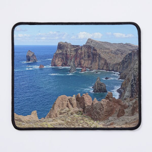 Item preview, Beautiful nature scenery of Madeira island designed and sold by Sasas Photography.